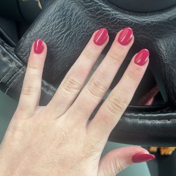 Moncheri Nails Lounge - Dip manicure - Nail Salons Near Me - Austin, Texas Moncheri Nails Lounge - Dip manicure - Nail Salons Near Me - Austin, Texas