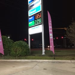 Food Fast Convenience Store