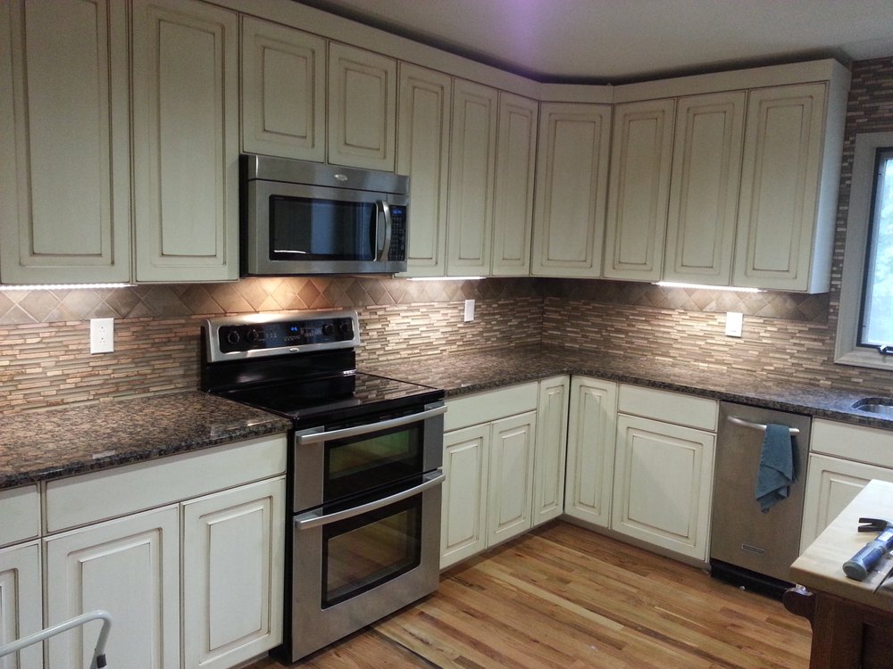 Slide of Chris Lunsford