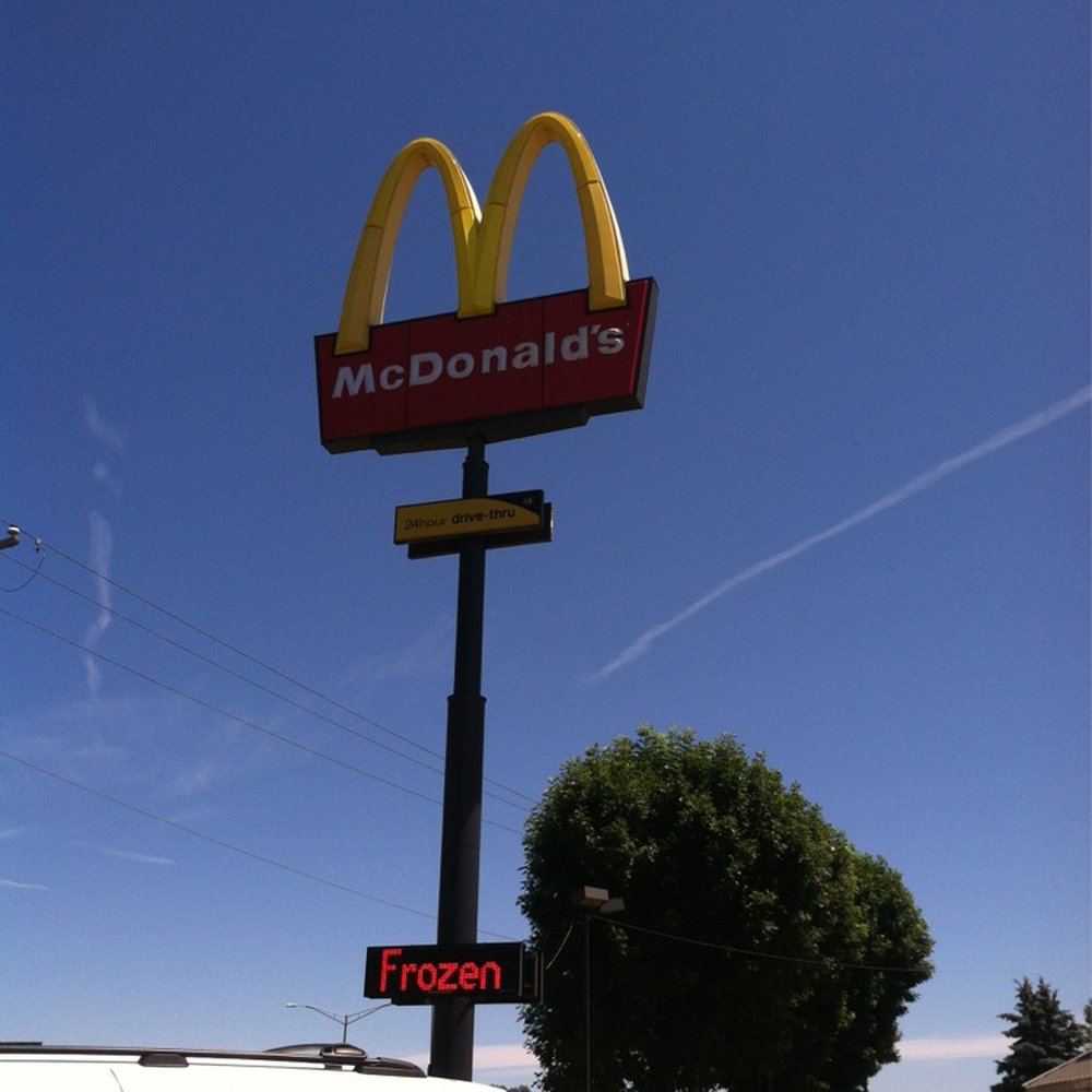 1914 Ad Vudor Porch Shades Hough Janesville WI Pure Air - ORIGINAL LHJ1, image size:1000x1000
