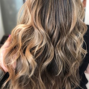 Isabel Carmen Hair - Hair Stylists Near Me - Pasadena, California Isabel Carmen Hair - Hair Stylists Near Me - Pasadena, California