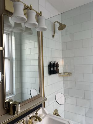 Beacon Grand A Union Square Hotel by null