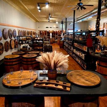 Grainworks Old - Beer, Wine & Spirits Near Me - Neenah, Wisconsin Grainworks Old - Beer, Wine & Spirits Near Me - Neenah, Wisconsin