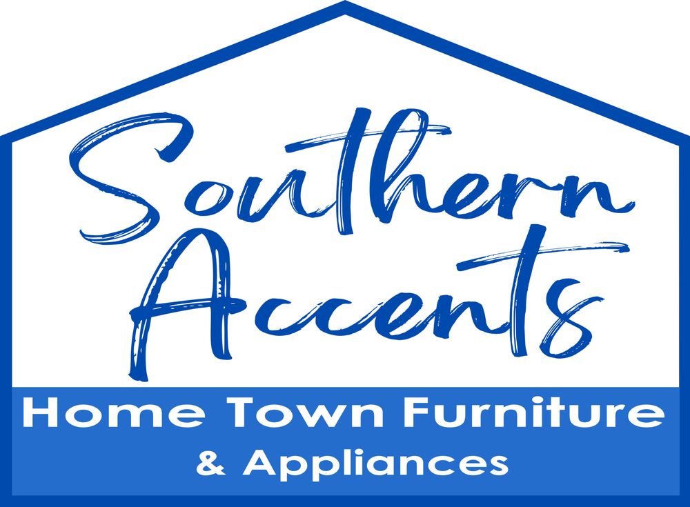 SOUTHERN ACCENTS HOME TOWN FURNITURE AND APPLIANCES Updated August 2024 528 S Main St