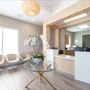 Photo of Ai Family Dental