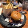 Firestone Walker Brewing- Buellton gift card