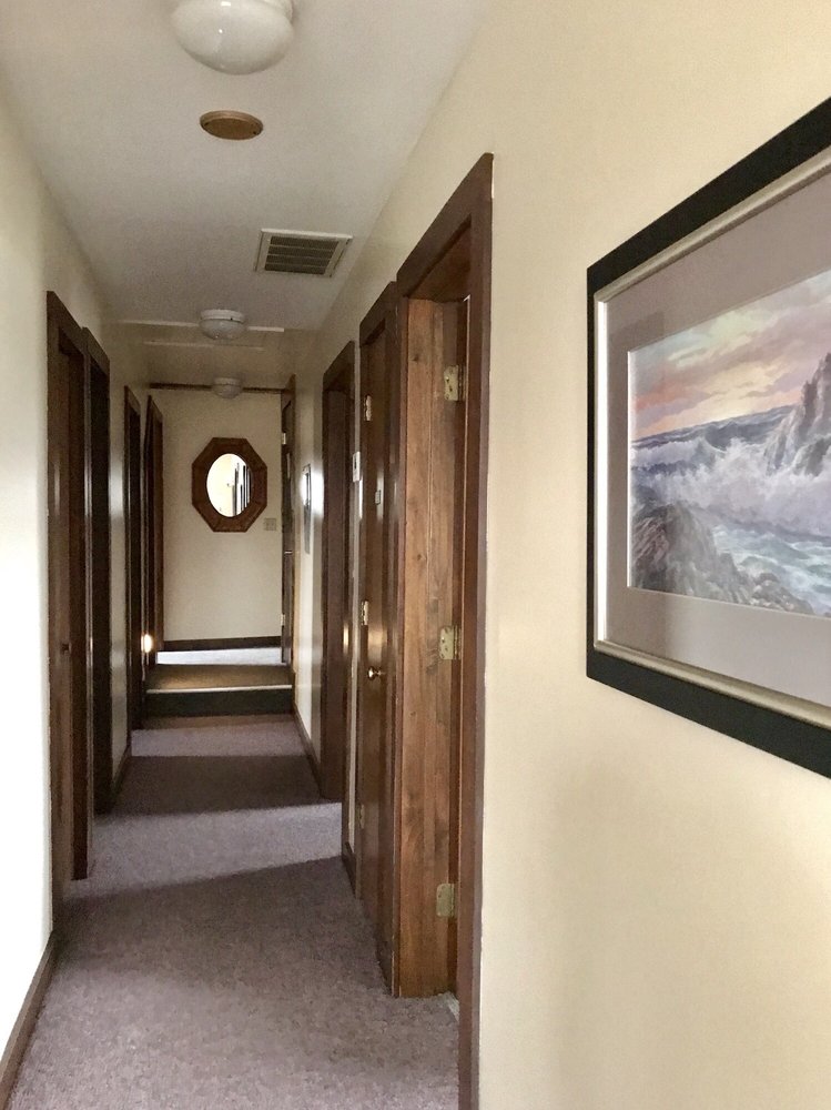 OAKWOOD FARM RETREAT CENTER Updated October 2024 23 Photos 3801 S