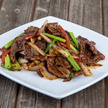 Noodle Master - Pasadena - MONGOLIAN BEEF - Chinese Near Me - Pasadena, Texas Noodle Master - Pasadena - MONGOLIAN BEEF - Chinese Near Me - Pasadena, Texas