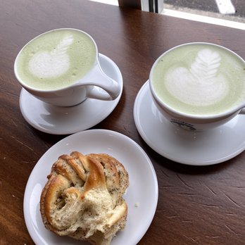 Pettibone Coffee - Coffee Roasteries Near Me - Dayton, Ohio