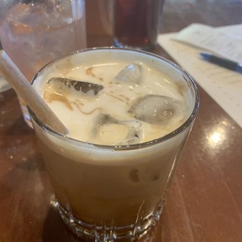 Full Belly - Breakfast & Brunch Near Me - San Antonio, Texas