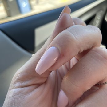 V Star Nails Spa - Nail Salons Near Me - Placerville, California V Star Nails Spa - Nail Salons Near Me - Placerville, California