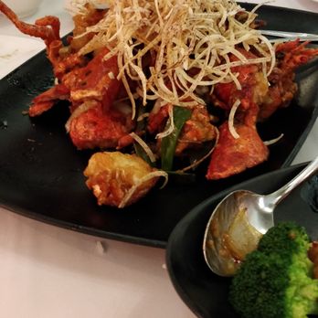 Best Friend Restaurant - Chinese Near Me - Mississauga, Ontario Best Friend Restaurant - Chinese Near Me - Mississauga, Ontario