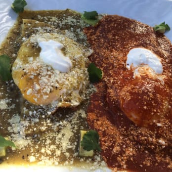 Anepalco - Mexican Near Me - Orange, California