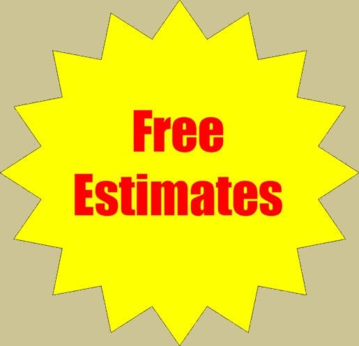 Slide of Roofing Contractor Emco Roofing