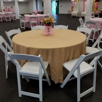 Magic-City Productions - Party Equipment Rentals Near Me - Miami, Florida