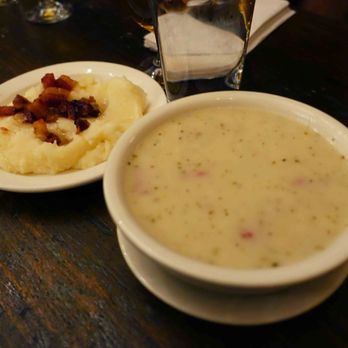 Karczma - Borsch Soup 10/10 - Polish Near Me - Brooklyn, New York Karczma - Borsch Soup 10/10 - Polish Near Me - Brooklyn, New York