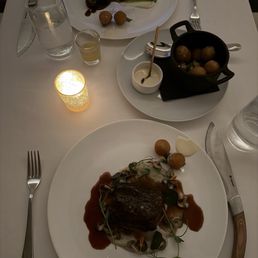 American Wagyu American Wagyu
