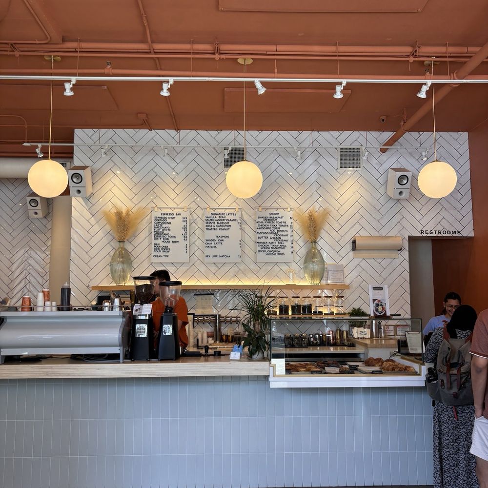 Swadesi Cafe - Bakeries Near Me - Chicago, Illinois Swadesi Cafe - Bakeries Near Me - Chicago, Illinois