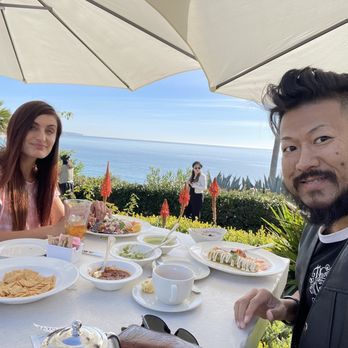 Las Brisas - Tacos & Enchiladas for lunch! - Mexican Near Me - Laguna Beach, California Las Brisas - Tacos & Enchiladas for lunch! - Mexican Near Me - Laguna Beach, California