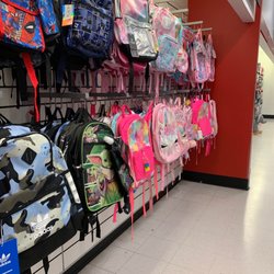 Tj Maxx - Backpacks