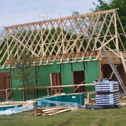 MG Texas Remodeling