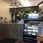 Photo of Joy Bakery Cafe