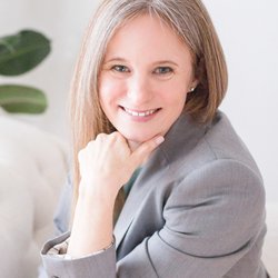 Amy Clements- Berkshire Hathaway HomeServices