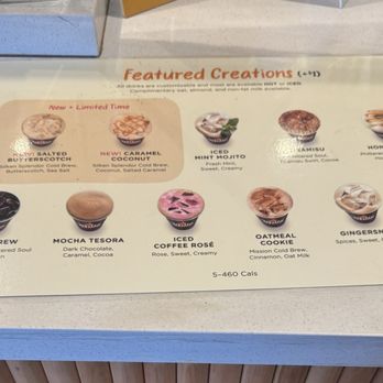 Philz Coffee - Coffee & Tea Near Me - Castro Valley, California
