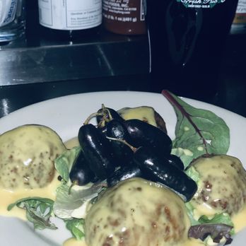 Kilkenny's Irish Pub - Scotch Eggs - Pubs Near Me - Tulsa, Oklahoma Kilkenny's Irish Pub - Scotch Eggs - Pubs Near Me - Tulsa, Oklahoma