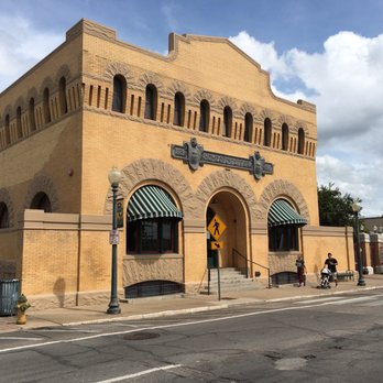 Dr Pepper Museum - Museums Near Me - Waco, Texas Dr Pepper Museum - Museums Near Me - Waco, Texas