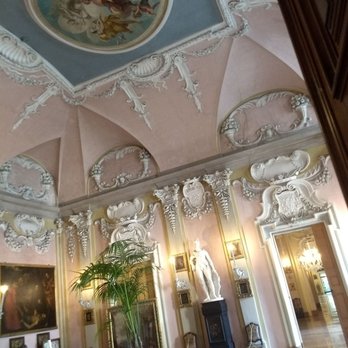 Isola Bella - Local Flavor Near Me