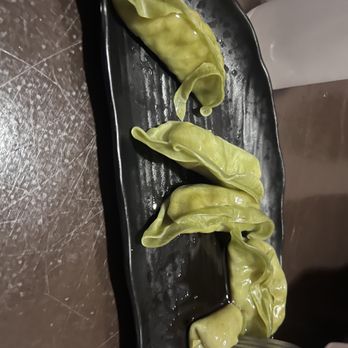 Five Spices House - Boston - Dumplings - Szechuan Near Me - Boston, Massachusetts Five Spices House - Boston - Dumplings - Szechuan Near Me - Boston, Massachusetts