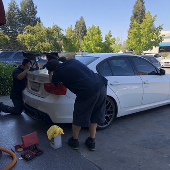 Vt Motorworks - Auto Repair Near Me - Pleasanton, California Vt Motorworks - Auto Repair Near Me - Pleasanton, California