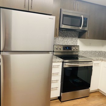 Okihime Cleaning Services - Sparkling clean - Home Cleaning Near Me Okihime Cleaning Services - Sparkling clean - Home Cleaning Near Me