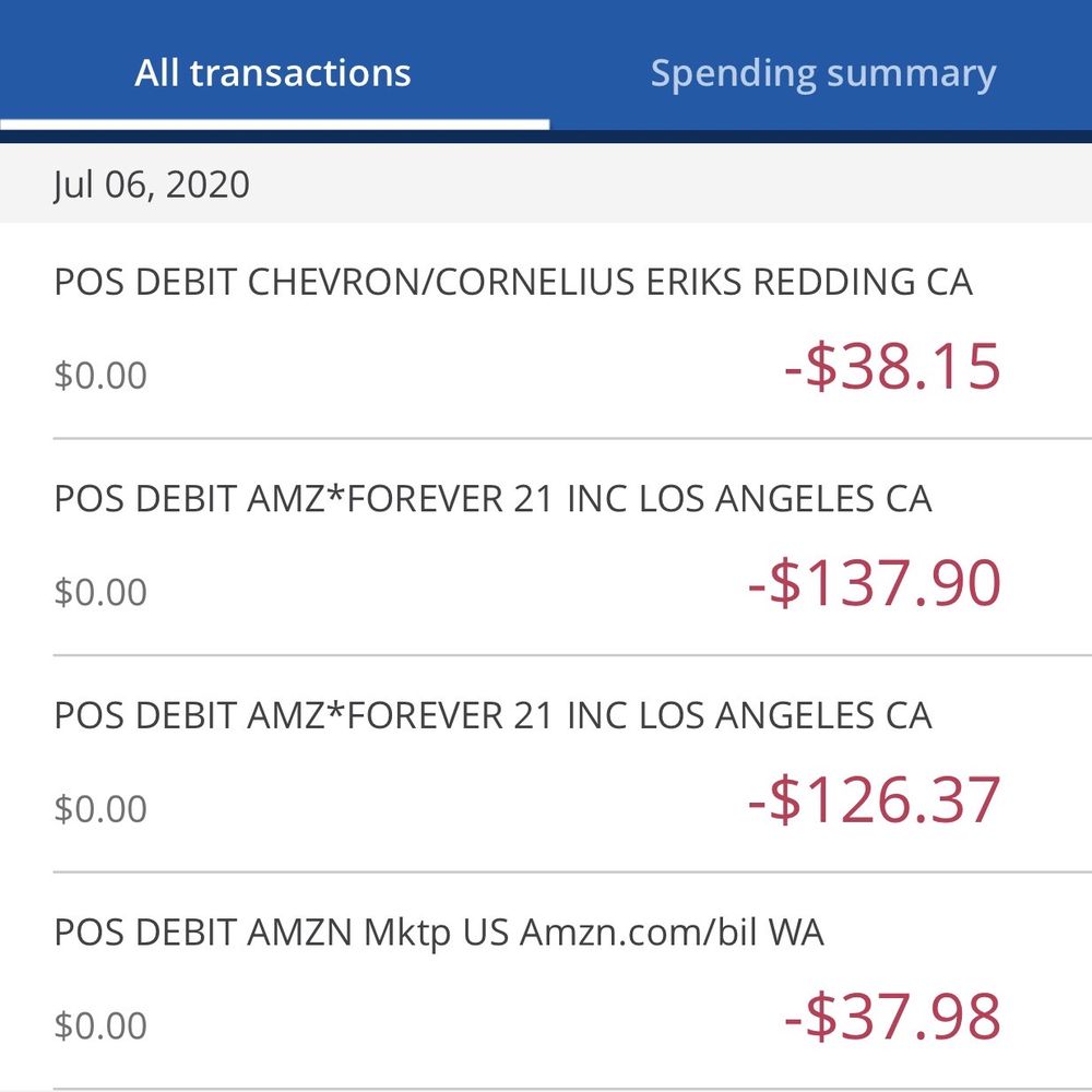 Amzn mktp ca (92) 사진