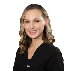 Calkin & Boudreaux Dermatology Associates