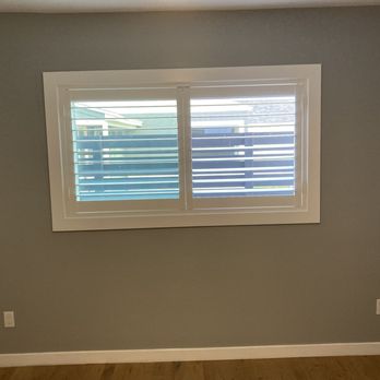 Tranquil Home - Bedroom - wood shutters dusted - Home Cleaning Near Me - San Diego, California Tranquil Home - Bedroom - wood shutters dusted - Home Cleaning Near Me - San Diego, California