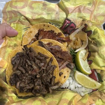 La Trompisa - Tacos Near Me - Fort Worth, Texas La Trompisa - Tacos Near Me - Fort Worth, Texas