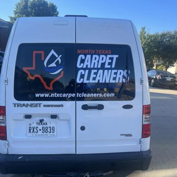 North Texas Carpet Cleaners - Carpet Cleaning Near Me - Fort Worth, Texas North Texas Carpet Cleaners - Carpet Cleaning Near Me - Fort Worth, Texas
