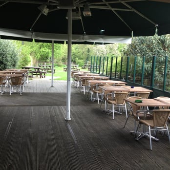 Merlins Cave - Pubs Near Me - Chalfont St. Giles, BKM Merlins Cave - Pubs Near Me - Chalfont St. Giles, BKM