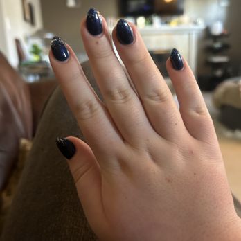 Lavish Nails and Spa - Nail Salons Near Me - Clarkston, Michigan Lavish Nails and Spa - Nail Salons Near Me - Clarkston, Michigan