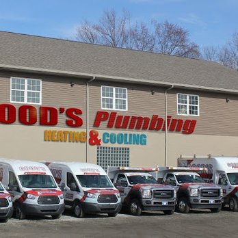 Good's Plumbing, Heating & Cooling - Our shop located in Adamsburg, PA. - Heating & Air Conditioning/HVAC Near Me - Irwin, Pennsylvania Good's Plumbing, Heating & Cooling - Our shop located in Adamsburg, PA. - Heating & Air Conditioning/HVAC Near Me - Irwin, Pennsylvania