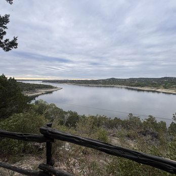 Lake Travis Zipline Adventures - Amusement Parks Near Me - Leander, Texas