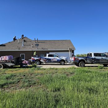 US Property Services - General Contractors Near Me - Arvada, Colorado US Property Services - General Contractors Near Me - Arvada, Colorado