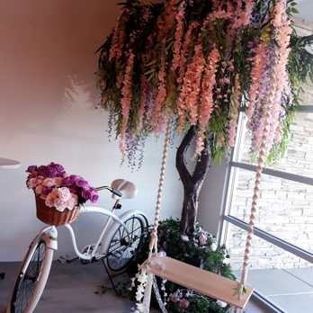 Cafe Lola - Cafes Near Me - Henderson, Nevada Cafe Lola - Cafes Near Me - Henderson, Nevada