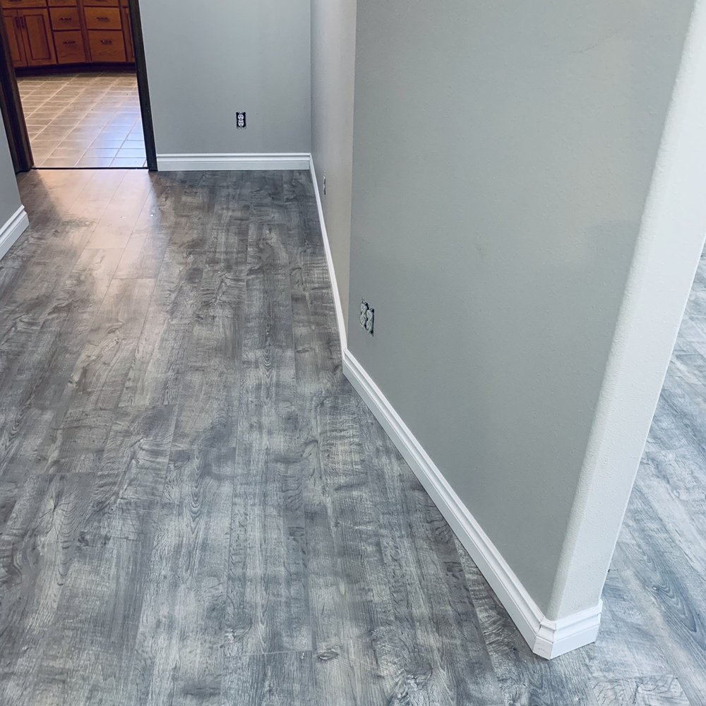Washington Flooring - Installed floor - Flooring Near Me - Fife, Washington Washington Flooring - Installed floor - Flooring Near Me - Fife, Washington