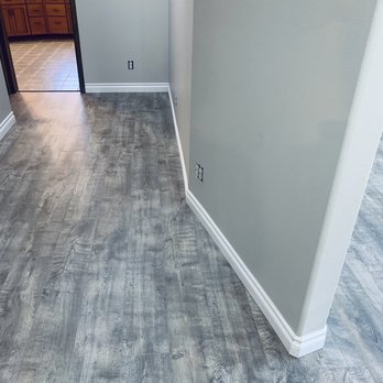 Washington Flooring - Installed floor - Flooring Near Me - Fife, Washington Washington Flooring - Installed floor - Flooring Near Me - Fife, Washington