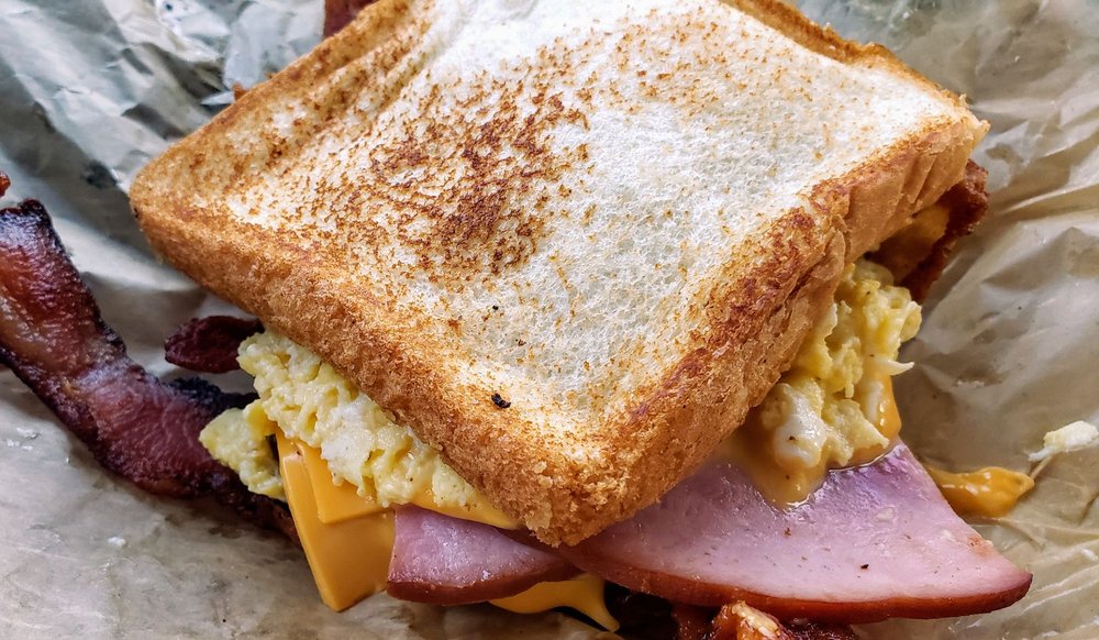 COPPELL DELI 167 Photos & 210 Reviews 449 W Bethel Rd, Coppell