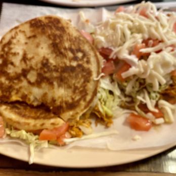 Taqueria La Sierrita - Mexican Near Me - Milwaukee, Wisconsin Taqueria La Sierrita - Mexican Near Me - Milwaukee, Wisconsin