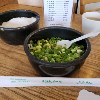 Jang Mo Jip - Korean Near Me - Buena Park, California Jang Mo Jip - Korean Near Me - Buena Park, California